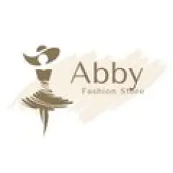 Get cashback from our partner abbyfashion