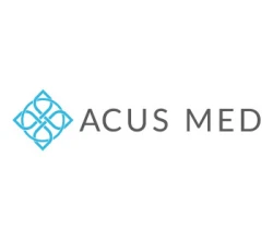 Get cashback from our partner Acusmed.ro
