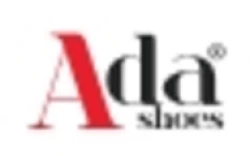 Get cashback from our partner ada-shoes.ro