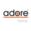 Get cashback from our partner adorehome.ro