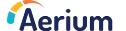 Get cashback from our partner aeriumshop.ro