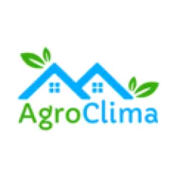 Get cashback from our partner agroclima.ro