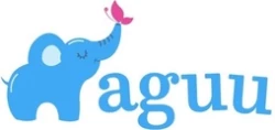 Get cashback from our partner aguu.ro