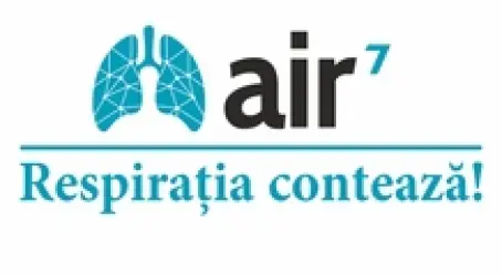 Get cashback from our partner air7