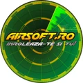Get cashback from our partner airsoft.ro