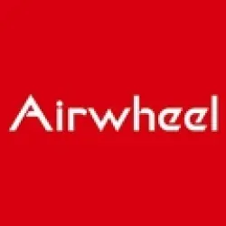 Get cashback from our partner airwheelofficial