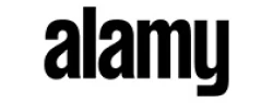 Get cashback from our partner Alamy