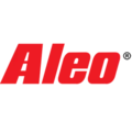Get cashback from our partner aleo.ro