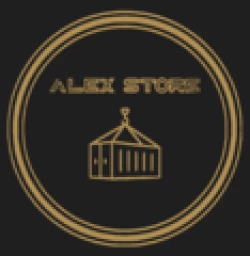 Get cashback from our partner alexstore.ro