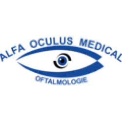Get cashback from our partner alfa-oculus.ro