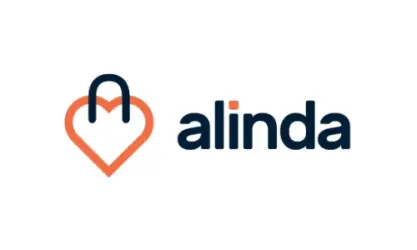 Get cashback from our partner Alindashop
