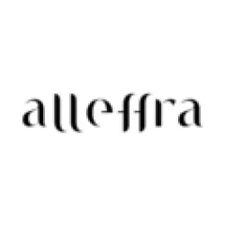 Get cashback from our partner alleffra.com