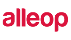 Get cashback from our partner Alleop.ro