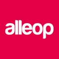 Get cashback from our partner alleop.ro