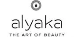 Get cashback from our partner Alyaka