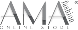 Get cashback from our partner amafashion.ro