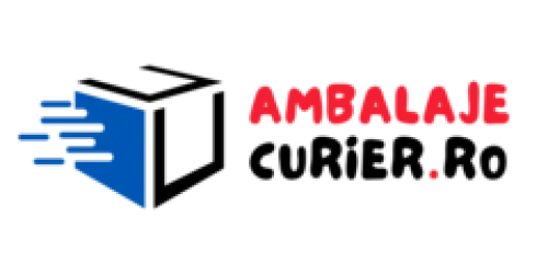 Get cashback from our partner ambalajecurier