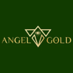 Get cashback from our partner angelgold.ro