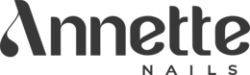 Get cashback from our partner annettenails.ro