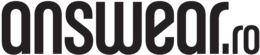 Get cashback from our partner answear.ro
