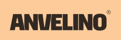 Get cashback from our partner Anvelino.ro