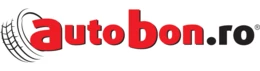 Get cashback from our partner anvelope-autobon.ro