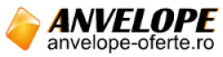 Get cashback from our partner Anvelope-oferte.ro