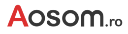 Get cashback from our partner aosom.ro