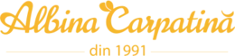 Get cashback from our partner apicola.ro/