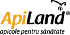 Get cashback from our partner apiland.ro