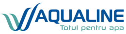 Get cashback from our partner aqualine.ro