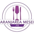 Get cashback from our partner aranjareamesei.ro