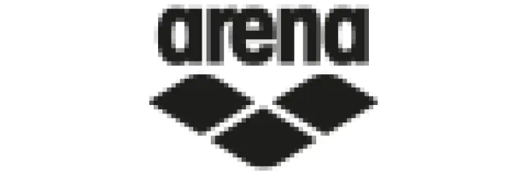 Get cashback from our partner Arena Sport