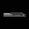 Get cashback from our partner armansport.ro