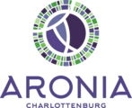 Get cashback from our partner aronia-charlottenburg.ro