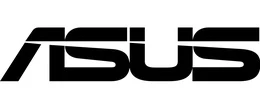 Get cashback from our partner asus.com