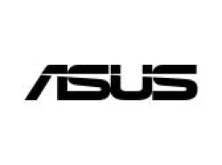 Get cashback from our partner ASUS