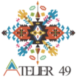 atelier49