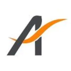 Get cashback from our partner audisound