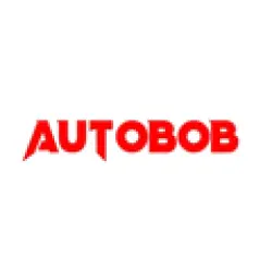 Get cashback from our partner autobob