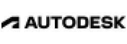 Get cashback from our partner Autodesk - Europe