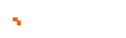 Get cashback from our partner Autodoc RO