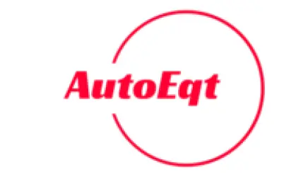 autoeqt logo