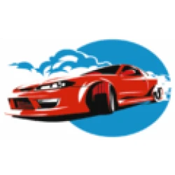 Get cashback from our partner autokids.ro