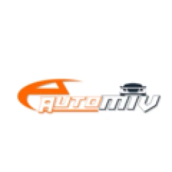 Get cashback from our partner automiv.ro