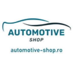 Get cashback from our partner automotive-shop.ro