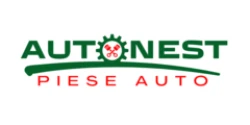 Get cashback from our partner autonest.ro