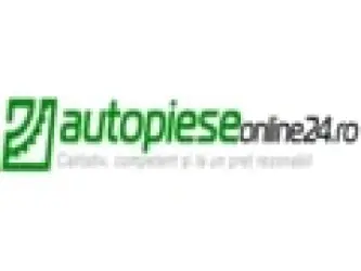 Autopieseonline24
