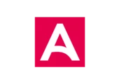 Get cashback from our partner avon.ro