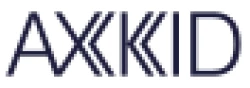 Get cashback from our partner AXKID